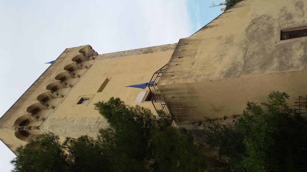 La Limonaia Διαμέρισμα Castiglioncello Εξωτερικό φωτογραφία